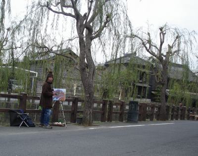 �����E�������s��