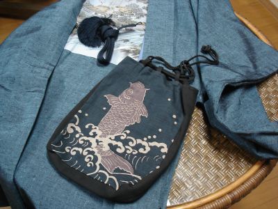 �a����������