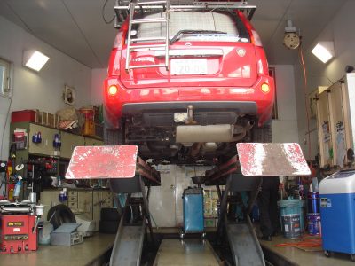 �G���W���I�C������