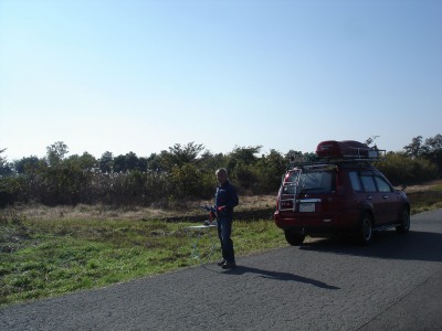 �A�C�X�h�����d�グ