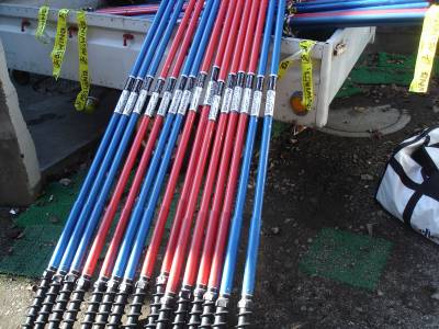 �V�K�|�[���Q��