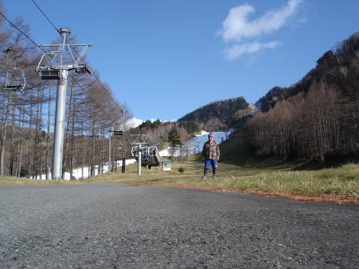 �~�ƏH�̂͂���