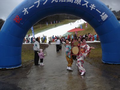 �ۏ��X�L�[��I�[�v��