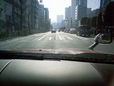 �P�V���A���R�ʂ�