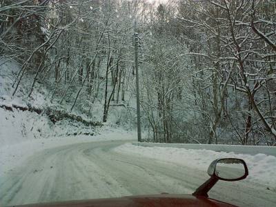 ����~�񂾂悤�ł�