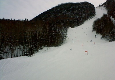 �S�[���h�E�o�[��