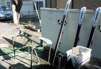 �k���Ƒ��z