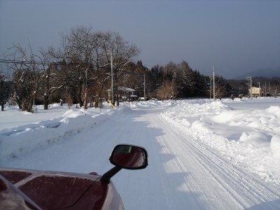 �Еi���̐�