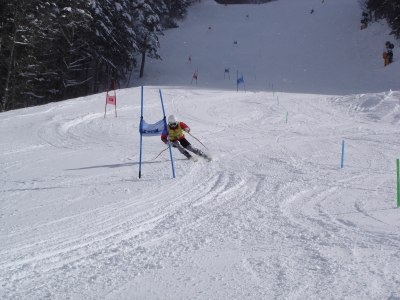 �S�[���h�E�o�[��