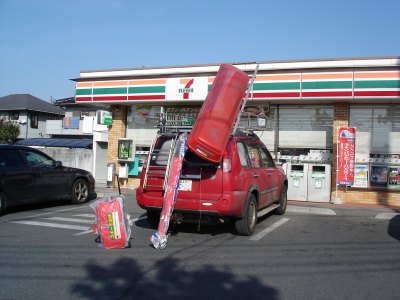 �p�i����