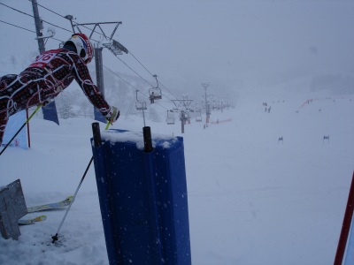 ��փ}�X�^�[�Y���