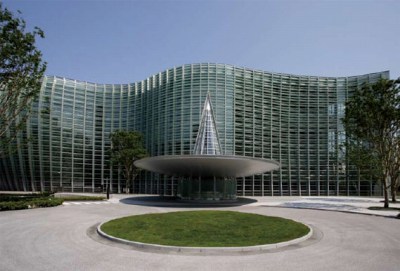 �����V���p��