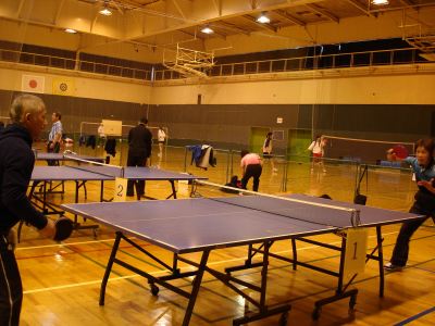 �Q���Ō�̃N���u���K