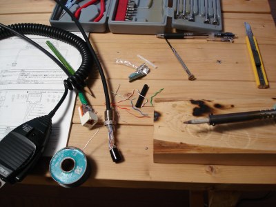 �����H��