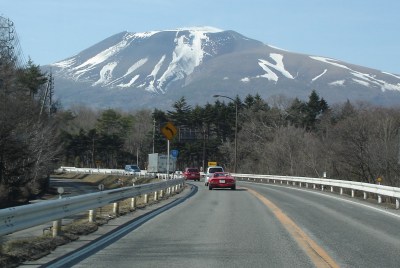 ��ԎR�t�̖ڊo��