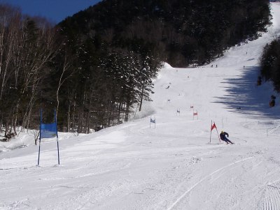 �����̂f�r���K