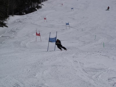 �������K