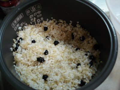 �O�g�̍���