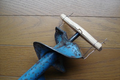 �o�ڑO�̌Œ�