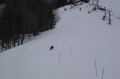 �X�����[�����K