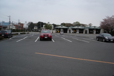 ���^�Ǒ�{�Ԍ���