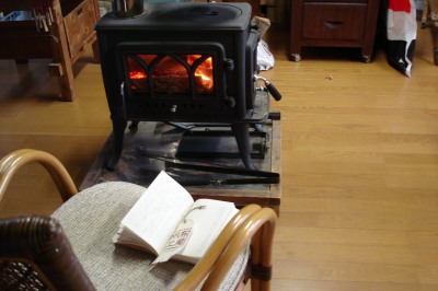 �܂��������Q