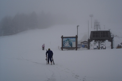 �t�̋C�܂���V�C�̃X�L�[��