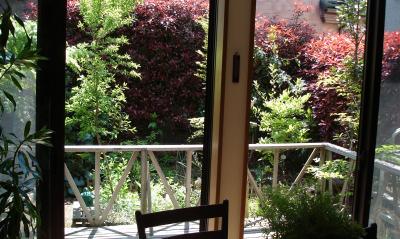 ����������