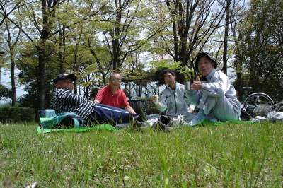 �싅���Ԃ�