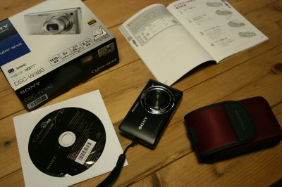 �V��������