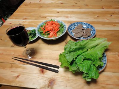 ����̃��j���[