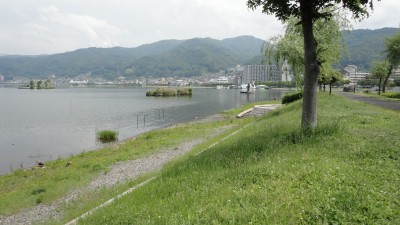 �܂ǂ�ސz�K�Δ�