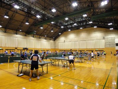 ��c�I�[�v�����