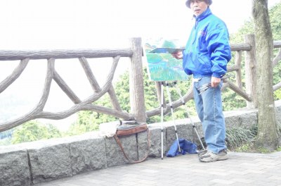 �����ʐ�