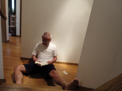 ���K�ȋ��