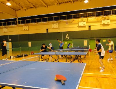 �^�Ă̎������K