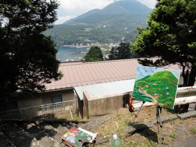 �����̎ʐ��n