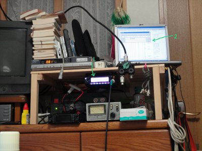 �����@���E�E�E