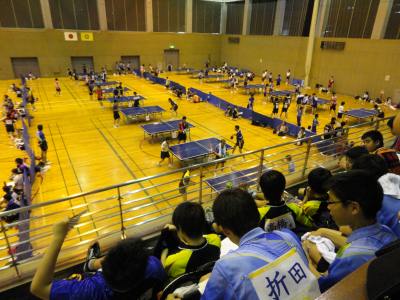 �L���[�|���t��ʑ��