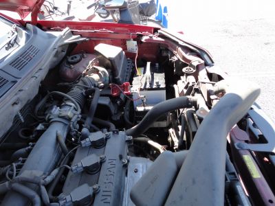 �o�b�e���[����