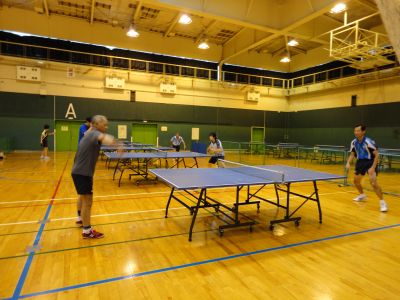 �����ԗ������Ȃ��āE�E