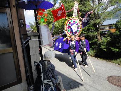 �������o��