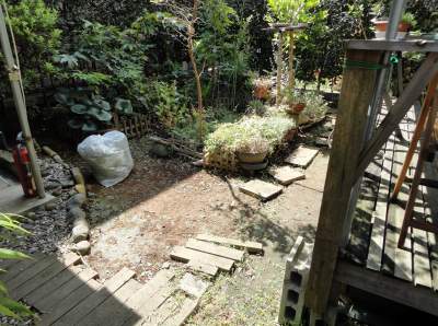 �䕗��߂̑��ނ���