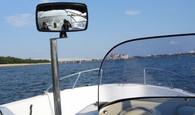 �����p�N���[�W���O