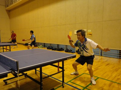 �싅���C�g�Q