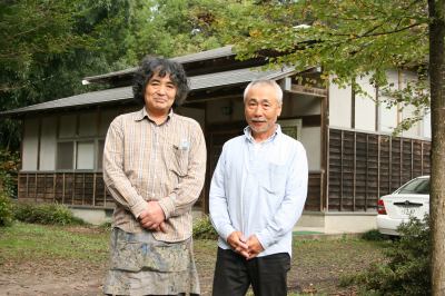 �����ĕʂ�