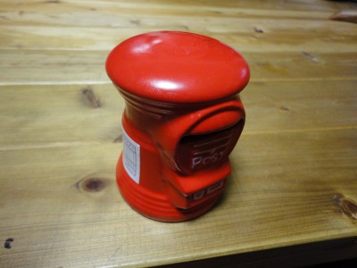 ���񂴂�E�E������