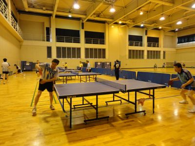 ���s�X�|�[�c���K