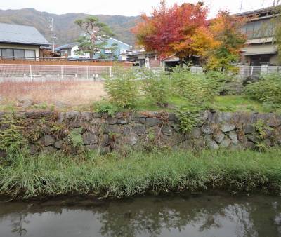 ���Ǝ��ӂ̍g�t