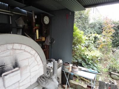 �U��q���v